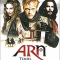 Арн  Рыцарь-Тамплиер.jpg