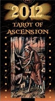 2012-tarot-ascension.jpg