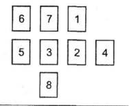 image100.jpg