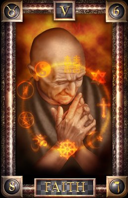 papa Tarot of Dreams.jpg