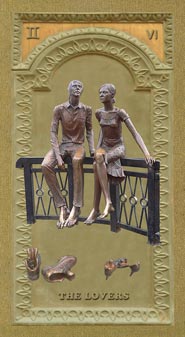 eclectic-bronze-age-06708.jpg