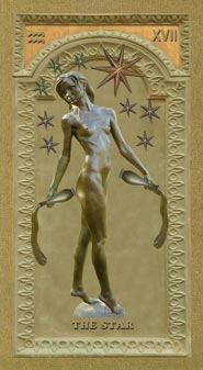 eclectic-bronze-age-06709.jpg