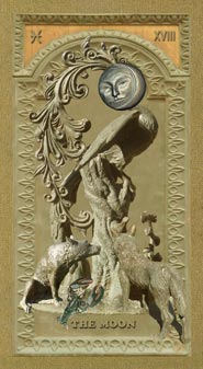 eclectic-bronze-age-06710.jpg