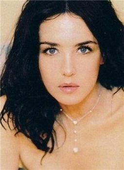 48338004_Izabel_Adzhani.jpg