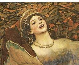 Vasnetsov_Sirin.JPG