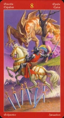 Swords08.JPG