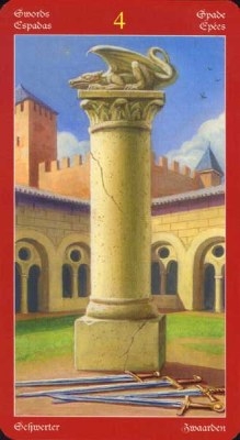Swords04.JPG