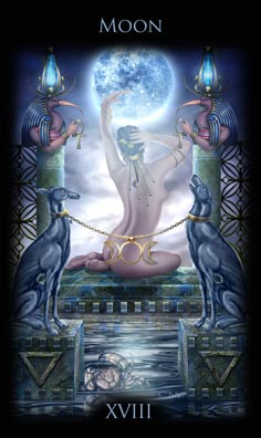 legacy-divine-18.jpg