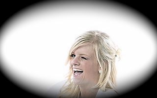 1273032503H55pW2.jpg