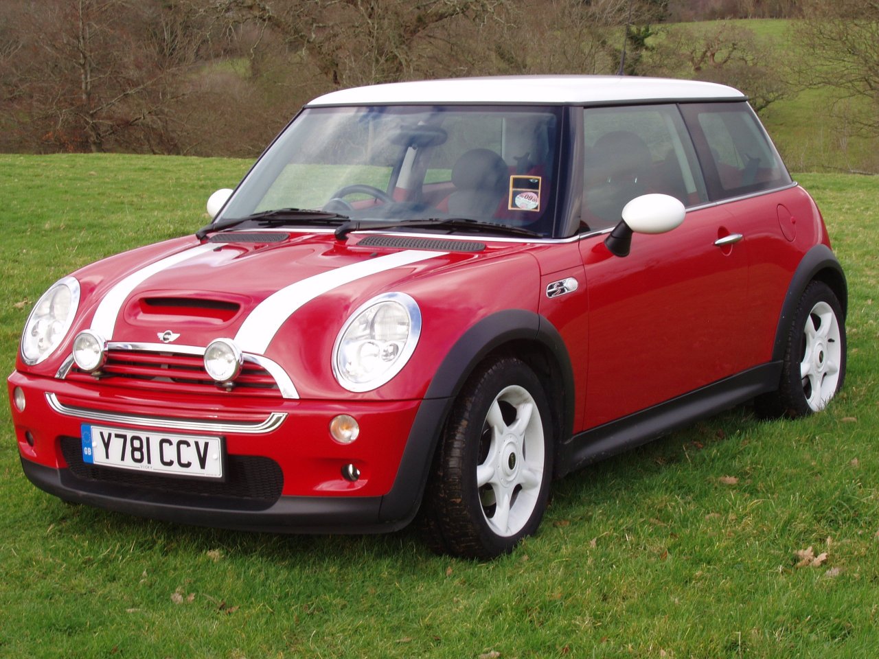 mini-cooper-bmw-mini-cooper1.jpg