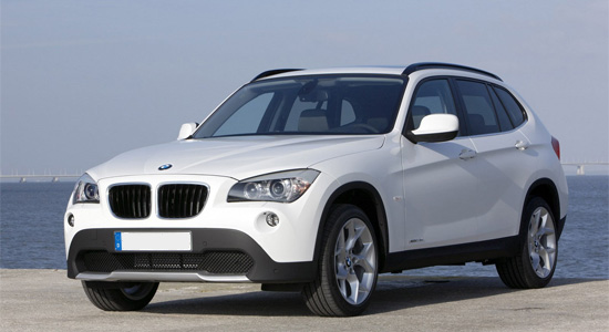 bmw-x1-new.jpg