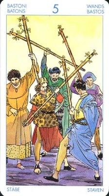 Wands05.JPG
