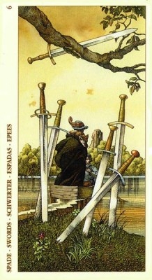 Swords06.JPG
