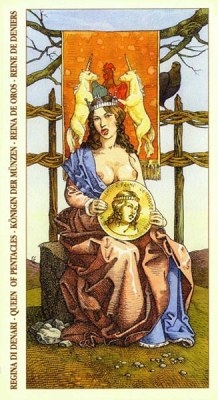 Coins13.JPG