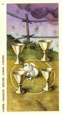 Cups04.JPG