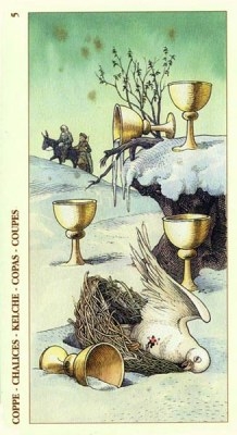 Cups05.JPG