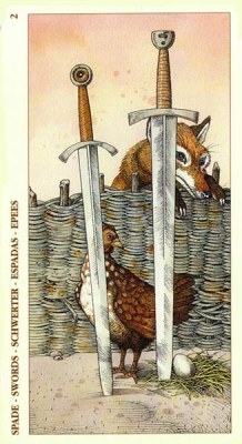 Swords02.JPG