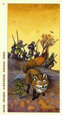 Swords07.JPG