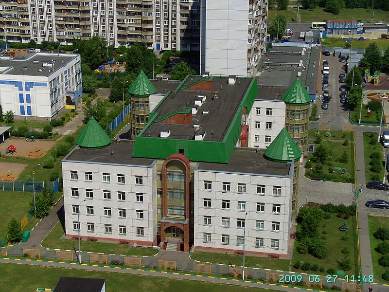 номер1.JPG