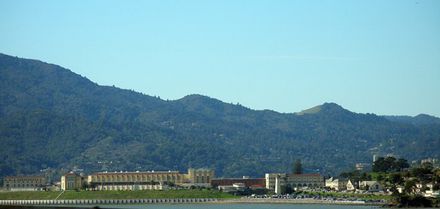 1308131464_1-popup-low.jpg
