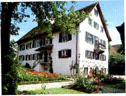 haus.jpg
