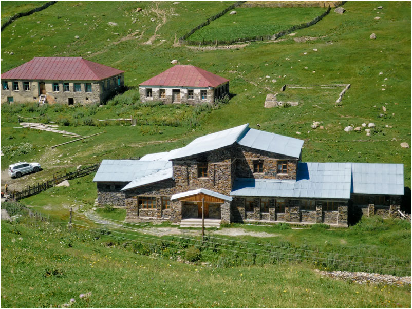 P1000418.jpg
