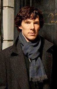 Sherlock_S1.jpg