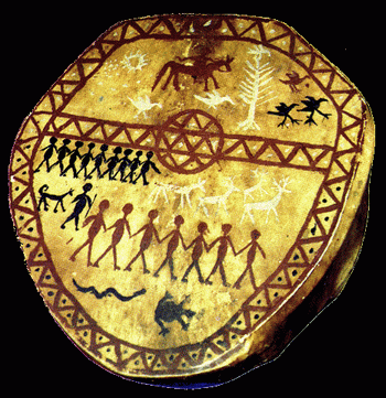 uzor-bubna.gif