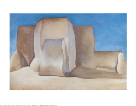 georgia-okeeffe-ranchos-church.jpg
