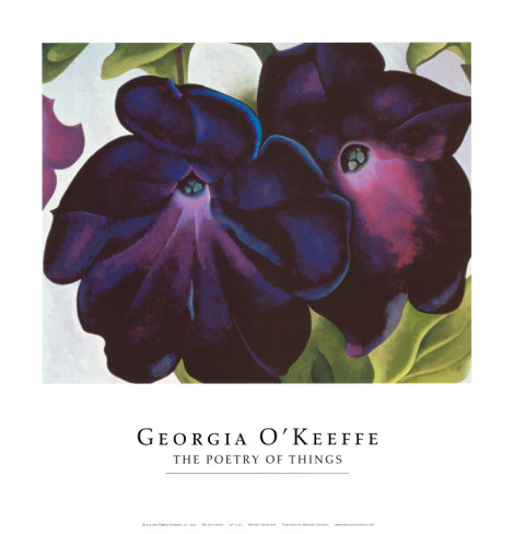 georgia-okeeffe-black-and-purple-petunia-1925.jpg