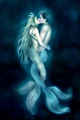 mermaids.jpg