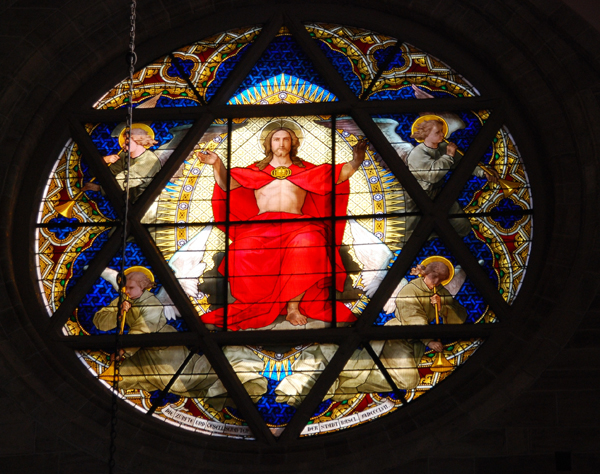 Basler_Muenster_Christus.jpg