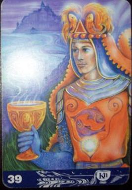 Cups_12.JPG