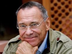Кончаловский Андрей.jpg