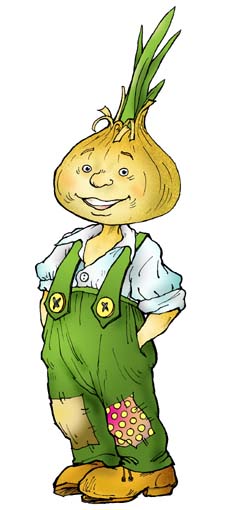 20099837_CHippolino.jpg