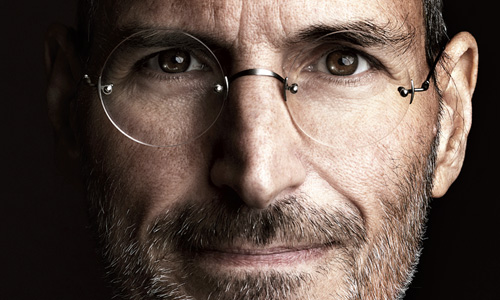 Steve-Jobs4.jpg