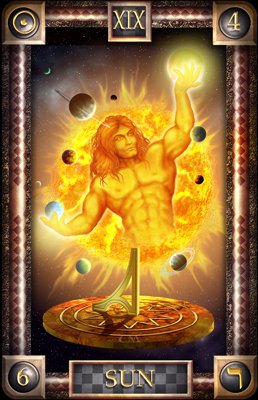 sun Tarot of Dreams.jpg