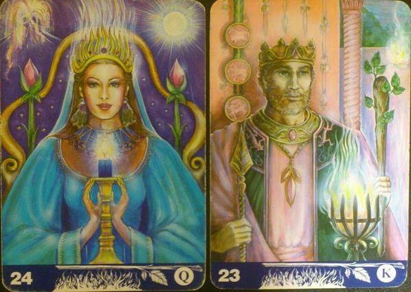 Wands_13_14.jpg