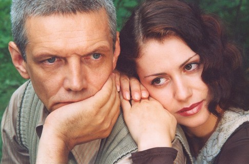 Мастер и Маргарита.jpg