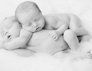 163_0903_kids.jpg