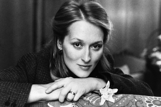 Streep.jpg