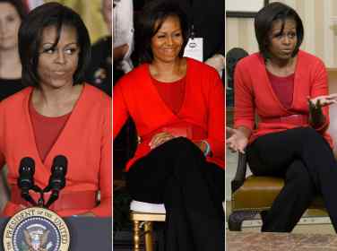 MICHELLE-OBAMA.jpg