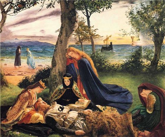 death_of_arthur.jpg