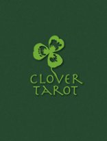 Clover tarot_sm1.jpg