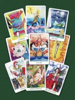 Klover tarot_sm2.jpg