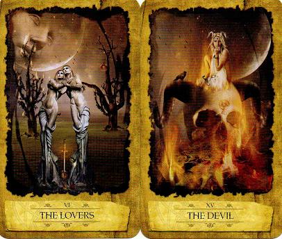 lovers,devil.JPG