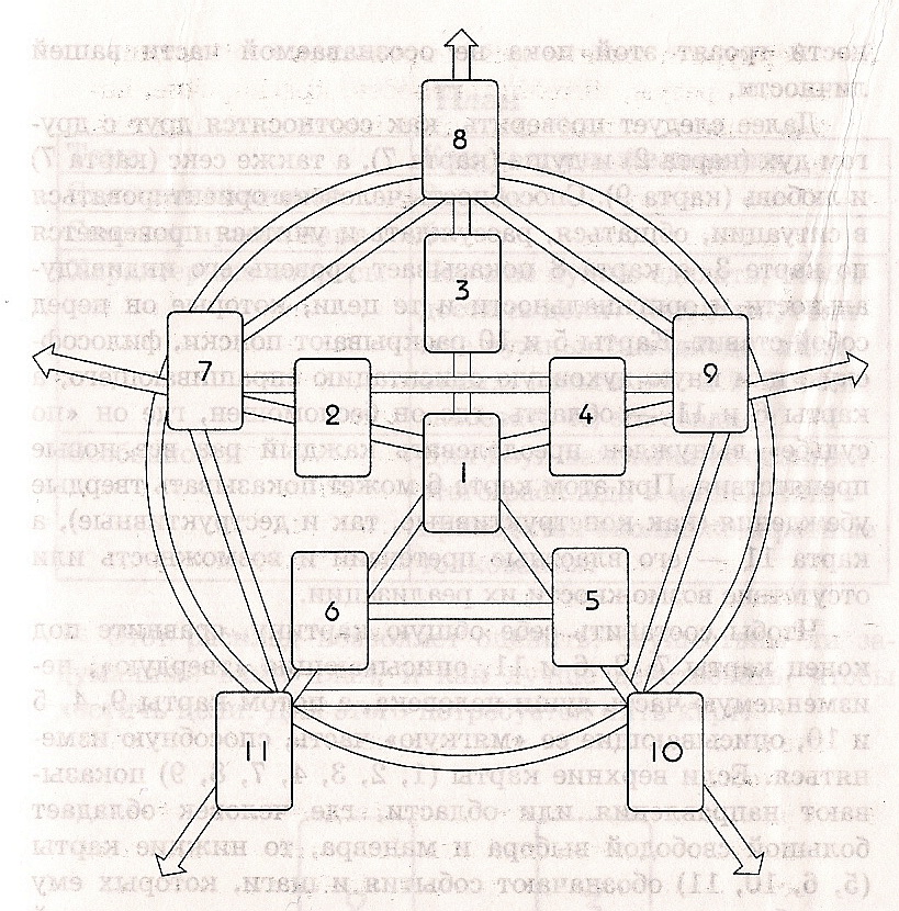 pentagrama.jpg