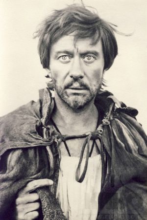 Миронов Сказка странствий.jpg