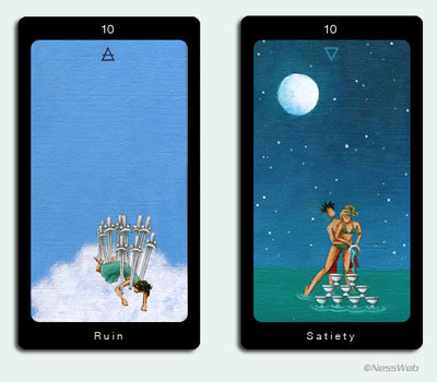 Sun_And_Moon_Tarot_35_by_NessWeb_enl.jpg