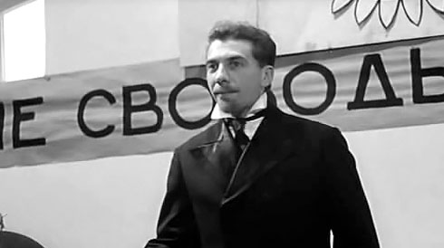 Юрский ШКИД.jpg